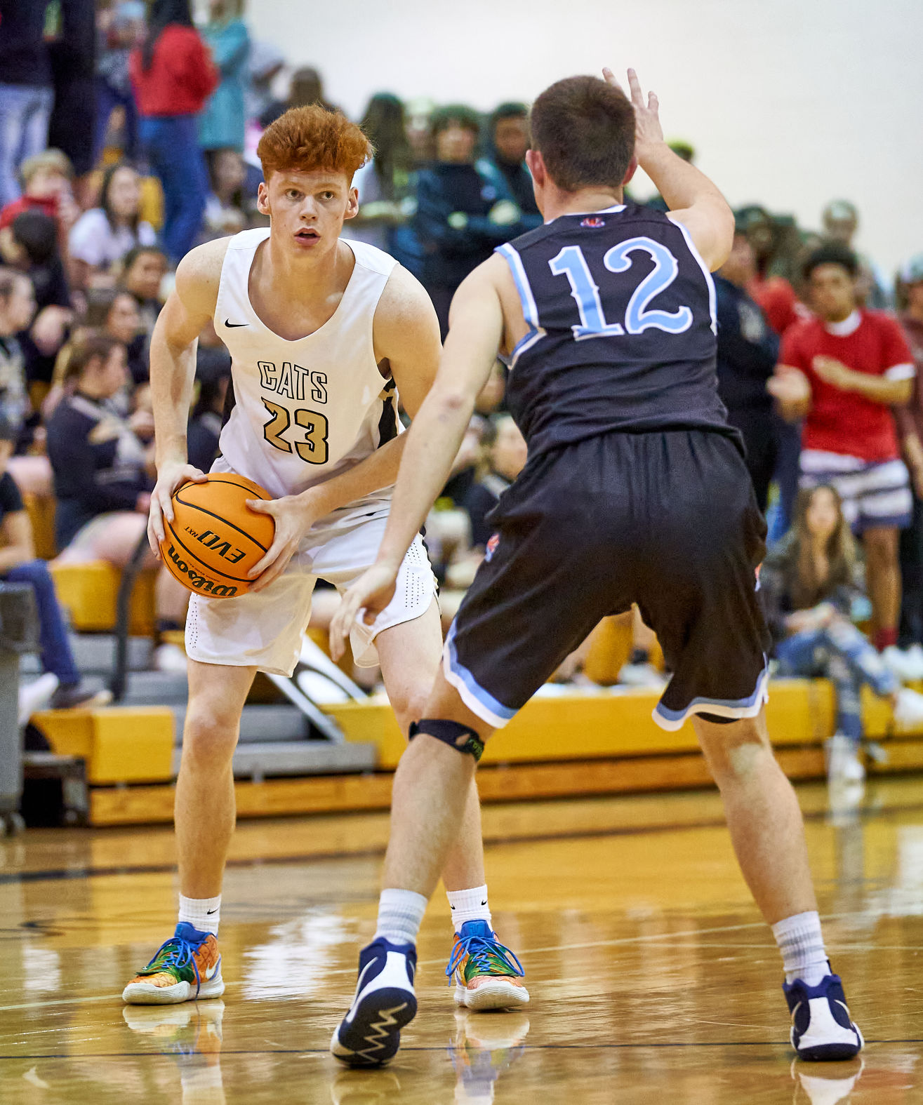 200103 DHS BBALL 27.jpg